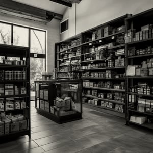 store inventory-1-1