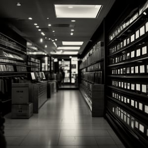store technology-1-1