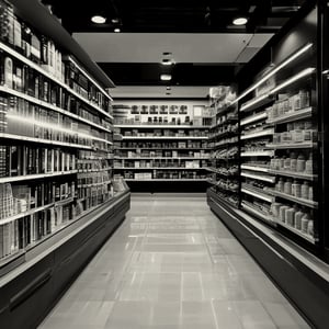 store technology-2-1