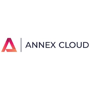 AnnexCloud