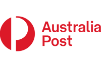 Australia Post
