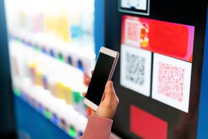 Mobile Point of Sale Solutions