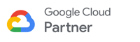 Google Cloud
