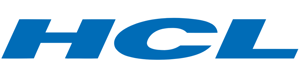 HCL Technologies