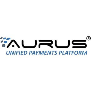 Aurus