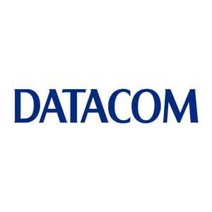 Datacom