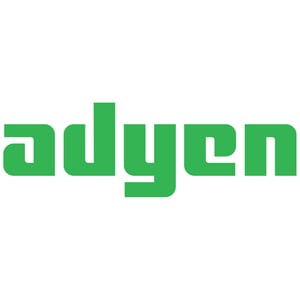 Adyen