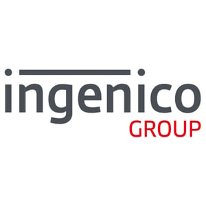 Ingenico