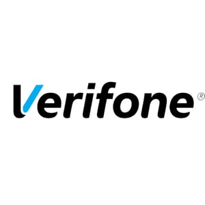 Verifone