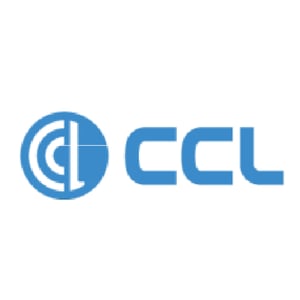 CCL