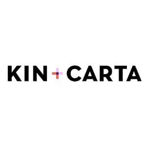 Kin+Carta