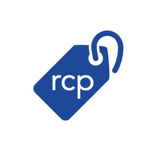 RCP