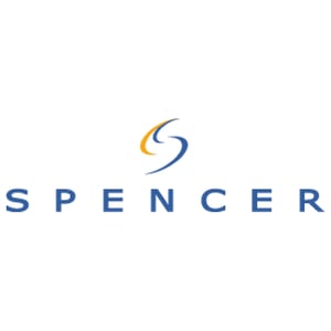 Spencer