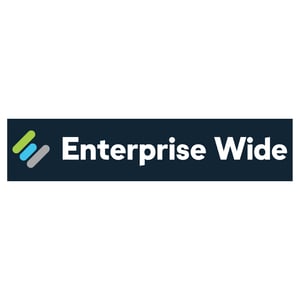 Enterprise Wide