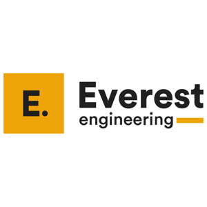 Everest Engineering