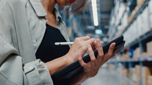 Unify Inventory and Order Orchestration (1)