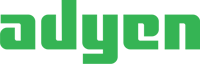 Adyen Payments