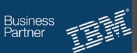 IBM Business Partner