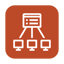 Order Management