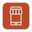 Mobile Checkout