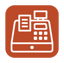 Omnichannel