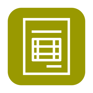 Order Management