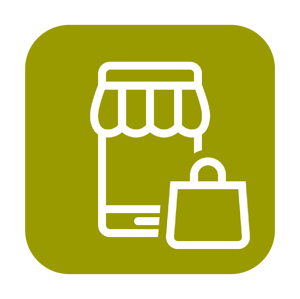 Mobile Checkout