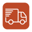 Pickup + Delivery