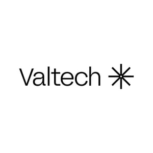 Valtech