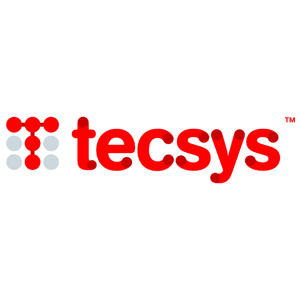 tecsys