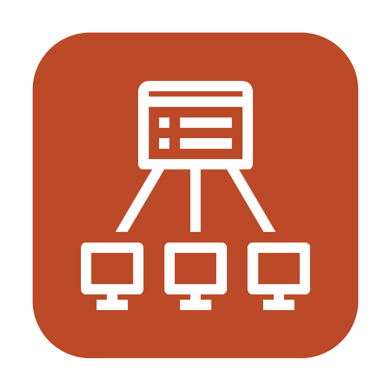 Order Management