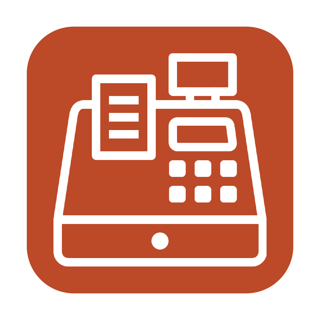 Omnichannel